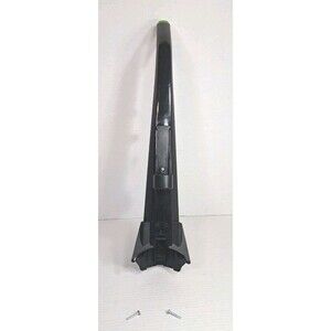 Bissell 1609900 OEM Upper Handle Assembly PowerForce Helix Turbo Rewind 1797